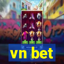 vn bet